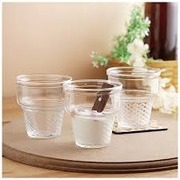 ����� �������� Minicornet 245�� 410006-3