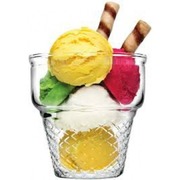 ����� �������� Minicornet 245�� 410006-3