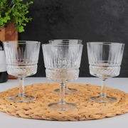 ����� ������� ��� ��������� Elysia 260�� 440455-4