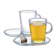 ����� ������ � �������� Tribeca 385�� 95781