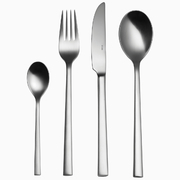 ����� ��� ���� Living satin 192�� 110669