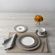 ������ ������� Infinity Bronze 21,5�� 4980L/97207