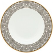 ������ ������� Infinity Bronze 21,5�� 4980L/97207