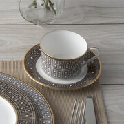 ������ Infinity Bronze 395�� 4980L/93656�