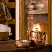 ������ Historia 28�� 3101B-28