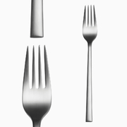 ������� ����� Living satin 210�� 110651