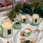 ���������� Holiday White Cypress 510� 73319