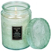 ���������� Holiday White Cypress 510� 73319