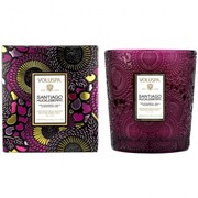 ���������� Japonica Santiago Huckleberry 255� 7342