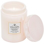 ���������� Vermeil Coconut Papaya 156� 68715