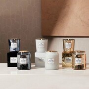 ���������� Vermeil Makassar Ebony & Peach 510� 6632