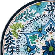 �������� ����� ������������ �������� 4/12 20285-86-87