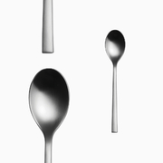 ����� ����� Living satin 139�� 110653