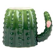 ����� ������ ��������� ������� 530�� 22154-set