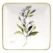 ���� ������ ��������� �������� ����� 15�15�� 28912-set