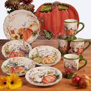 ����� ���� ���� ������ 35�29�� 28964