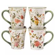 �������� ������ ������ ����� 4/16 29095-96-97-98