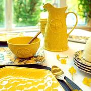 ����� ���� ������� ��� 15,2�� 31462-set