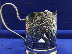 ϳ��������� ����������� ������ �������