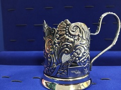 ϳ��������� ����������� ������ �������