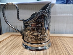 ������������ ������ ������������