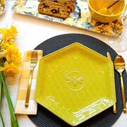 ����� ������� ��������� ������� ��� 28,5�� 31463-set