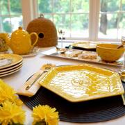 ����� ������� ��������� ������� ��� 28,5�� 31463-set