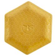 ����� ������� ��������� ������� ��� 28,5�� 31463-set