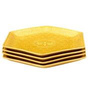 ����� ������� ��������� ������� ��� 28,5�� 31463-set