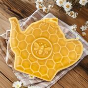 ����� ������ ������� ��� 31466-set