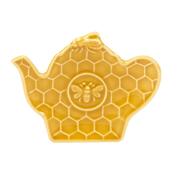 ����� ������ ������� ��� 31466-set