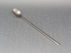 ����� ��� �������� Living satin 210�� 110658