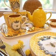 ������ ���������� � ������� ������� ��� 1,1� 31464