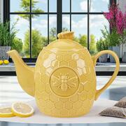 ������ ���������� � ������� ������� ��� 1,1� 31464