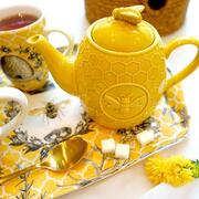 ������ ���������� � ������� ������� ��� 1,1� 31464