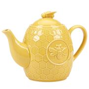 ������ ���������� � ������� ������� ��� 1,1� 31464