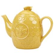 ������ ���������� � ������� ������� ��� 1,1� 31464