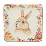 ����� ������� ��������� ���������� ��� 15,2�15,2�� 41265-set