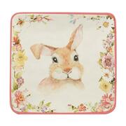 ����� ������� ��������� ���������� ��� 15,2�15,2�� 41265-set