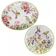 ����� ������� ����� 46�34�� 31609