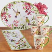 ����� ������������� ������� 48�20�� 31612