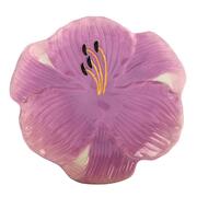 ���� ������ ��������� ����� 15�� 31602-set