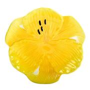 ���� ������ ��������� ����� 15�� 31602-set