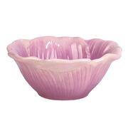 ���� ��� ����� 14�� 31603-set