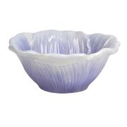 ���� ��� ����� 14�� 31603-set