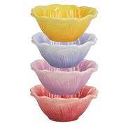 ���� ��� ����� 14�� 31603-set