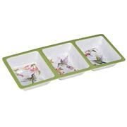 ��������� ������� 37�15�� 31611