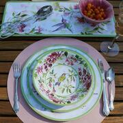 �������� ������ ������� 4/12 31604-05-06