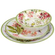 �������� ������ ������� 4/12 31604-05-06