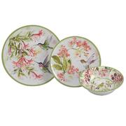 �������� ������ ������� 4/12 31604-05-06